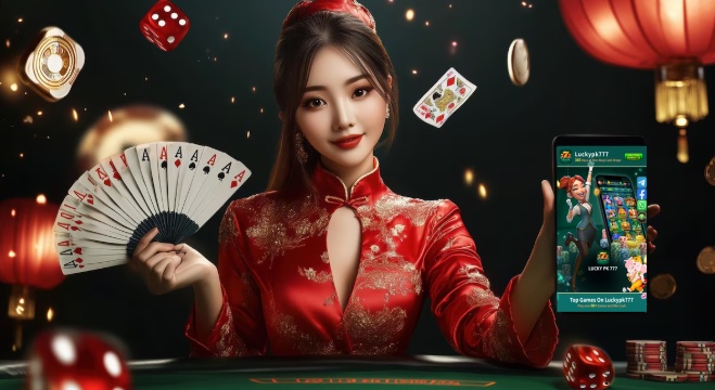 VulkanVegas Casino - آپ مختلف قسم کے ورچوئل گیمز میں حصہ لے سکتے ہیں، بشمول