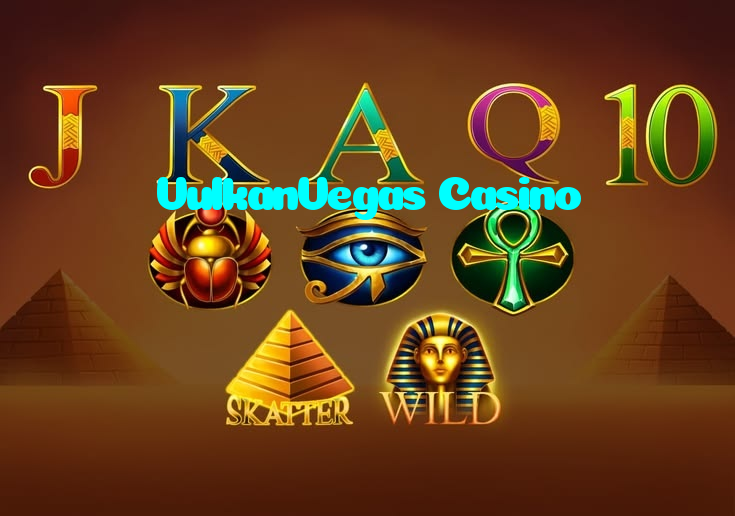 VulkanVegas Casino casino presented on mobile device in Pakistan with slots and live games