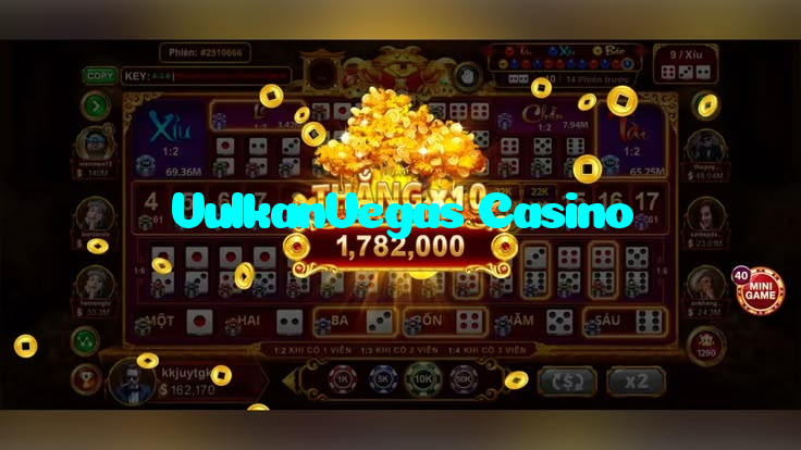 making first deposit on VulkanVegas Casino website using local payment methods in Pakistan