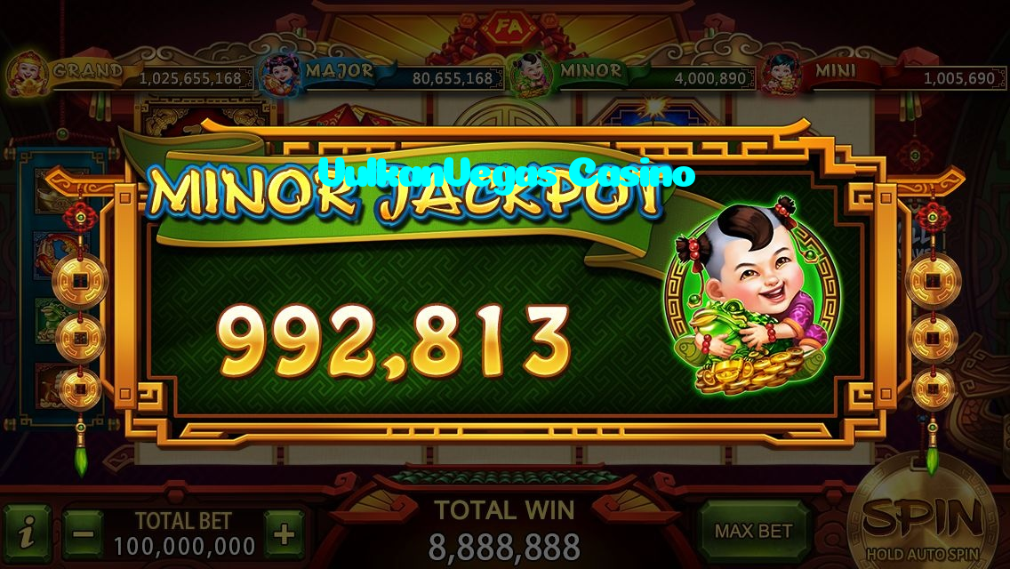 available types of VulkanVegas Casino bet including pre-match live express and system bets