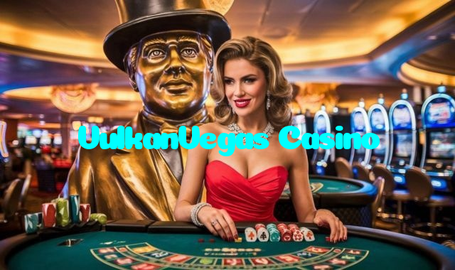 VulkanVegas Casino خوش آمدید بونس +600% پیشکش موبائل ایپ کے پروموشن سیکشن میں دکھائی دیتی ہے۔