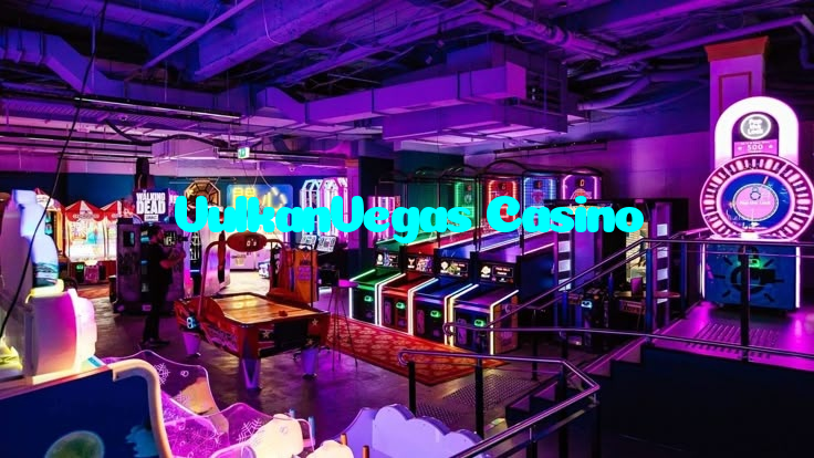 VulkanVegas Casino خوش آمدید بونس +600% پیشکش موبائل ایپ کے پروموشن سیکشن میں دکھائی دیتی ہے۔