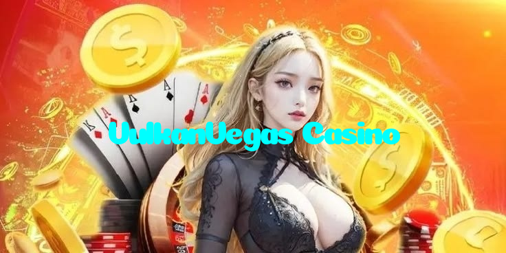 VulkanVegas Casino خوش آمدید بونس +600% پیشکش موبائل ایپ کے پروموشن سیکشن میں دکھائی دیتی ہے۔