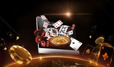 VulkanVegas Casino