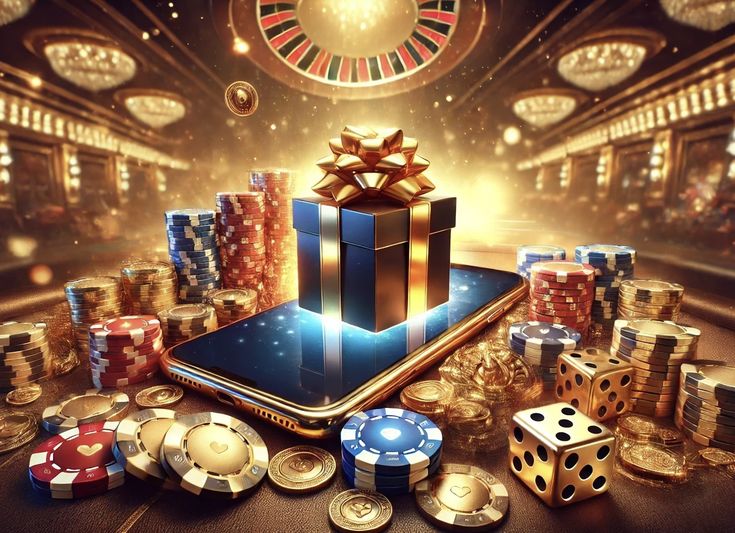 VulkanVegas Casino پاکستان کیسینو میں بلیک جیک گیمز