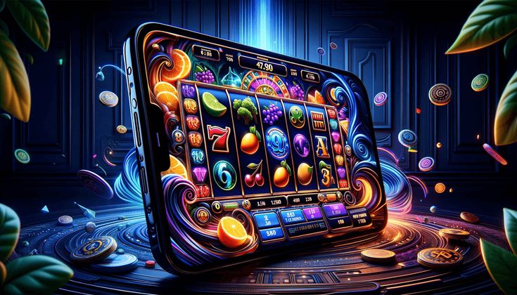VulkanVegas Casino کیسینو میں پوکر گیمز