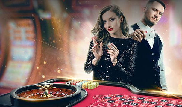 VulkanVegas Casino میں پاکستان کے کھلاڑیوں کے لیے ٹاپ گیمز
