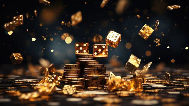 VulkanVegas Casino سائٹ پر خرید بونس کے ساتھ سلاٹس