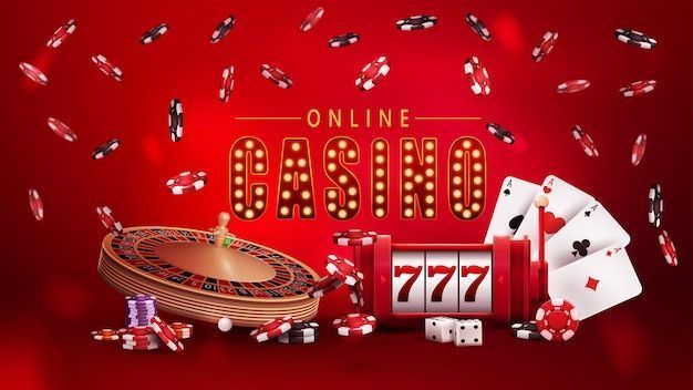 VulkanVegas Casino سائٹ کے لیے آن لائن گیمز فراہم کرنے والے