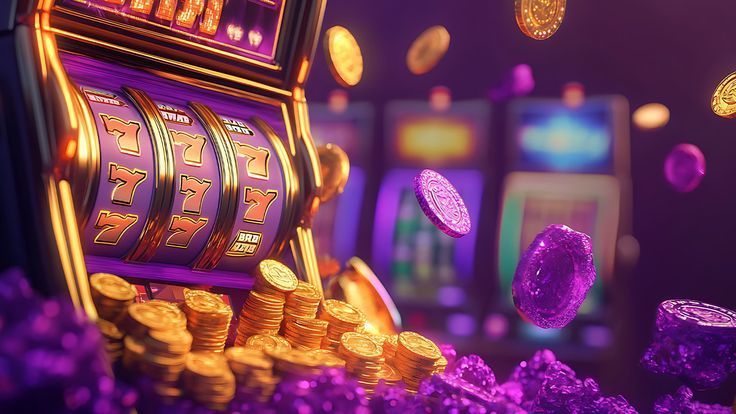 VulkanVegas Casino کیسینو گیمز کا ایک زمرہ منتخب کریں
