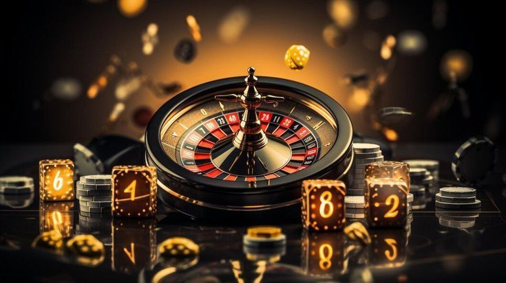 پاکستان کے نئے VulkanVegas Casinoکیسینو کھلاڑیوں کے لیے خوش آمدید بونس