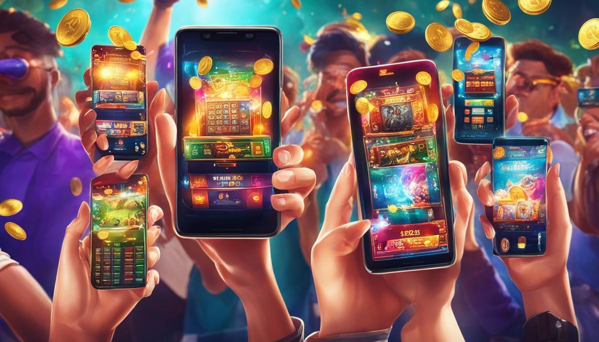 VulkanVegas Casino ویب سائٹ پر کریش گیمز - فوری گیمز دستیاب ہیں۔